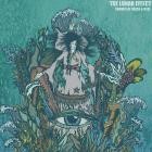 The Lunar Effect - Sounds Of Green & Blue