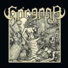 Gorgona - Gorgona