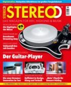 STEREO 11/2024