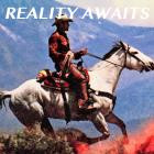 The Strokes-Reality Awaits-WEB-2026-MARR