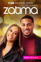 Tyler Perry's Zatima - Staffel 1