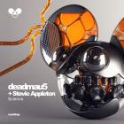 deadmau5 feat  Stevie Appleton - Science