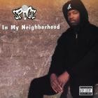 Spice 1-In My Neighborhood-16BIT-WEB-FLAC-1992-SHHHHHH