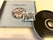 Covenant-Theremin-CDEP-FLAC-1999-FWYH