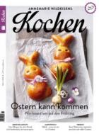 Kochen 03/2024