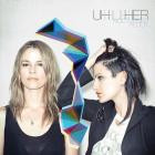 Uh Huh Her - Nocturnes: Redux