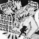Morbid Massacre - Fuming Feline