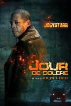 Interstate - Auf Leben und Tod