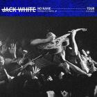 Jack White - - 2025 03 15 Toyosu Pit, Tokyo, JAPAN  