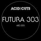 Futura 303-ABC-005- ABC005 -16BIT-WEB-FLAC-2024-BABAS