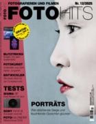 FOTOHITS 12/2025