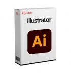 Adobe Illustrator 2025 v29.6.0 (x64)