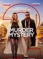 Murder Mystery 2