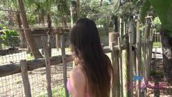 ATKGirlfriends.26.08.11.Summer.Renee.Sarasota.5.XXX.1080p.MP4-WRB