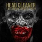 Head Cleaner - The Extreme Sound Of Truth