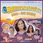 Bääärenstark!!! 2026 - Die Erste