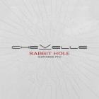 Chevelle - Rabbit Hole (Cowards, Pt  1)