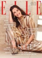 ELLE 06/2024