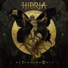 Hibria - Me7amorphosis