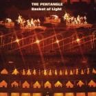 Pentangle - Basket of Light