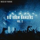 VA - Big Room Bangers, Vol  2