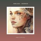 Soelaas-Essence- IS100 -24BIT-WEB-FLAC-2025-BABAS