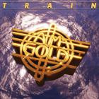 Train - - AM Gold  