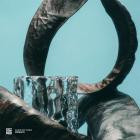VA - Curation Three: Verraco
