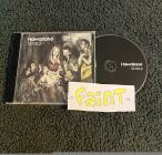 Hawaiian6-Souls-CD-FLAC-2002-FAiNT