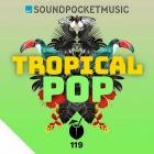 Tropical Pop