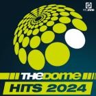 The Dome - Charts & Hits (12.03.2024)