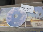 VA-Lakewood Music-House Of Worship-2026-C4