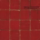 Rocky Votolato - Suicide Medicine