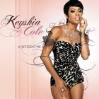 Keyshia Cole-A Different Me-Deluxe Edition-16BIT-WEB-FLAC-2008-LSM