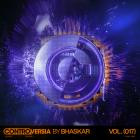 Bhaskar - Controversia by Bhaskar Vol  017