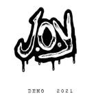 J O Y - Demo