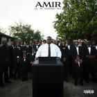 Headhuncho Amir - All My Intentions Real