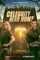 Bear Hunt - Die Promi-Jagd - Staffel 1