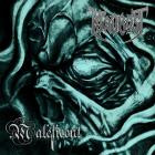 Madrost - Maleficent