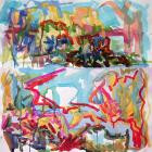 dgoHn x Badun-Talk To The Planets- LOVWAX12 -24BIT-WEB-FLAC-2023-BABAS