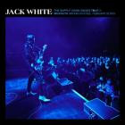 Jack White - - 2023 02 22 Brooklyn Steel, Brooklyn, New York  