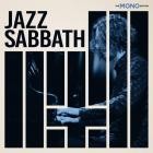 Jazz Sabbath - Jazz Sabbath (Mono Edition)