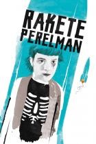 Rakete Perelman