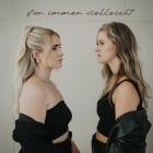 LEA x LINDA-Fuer Immer Vielleicht-SINGLE-WEB-DEALPMP3