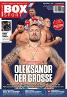 BoxSport 06/2024