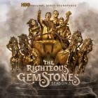 The Righteous Gemstones: Season 3 (HBO Original Series)