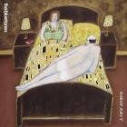 The Bluetones - A New Athens (Deluxe)