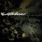 Eyes Of The Beholder - In The Eyes Of The Beholder