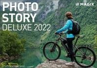 MAGIX Photostory 2022 Deluxe v21.0.1.91 (x64)