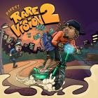 Raresy - Rare Vision 2